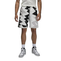 Шорти  JORDAN MVP FB7040-133