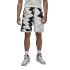 Шорти  JORDAN MVP FB7040-133