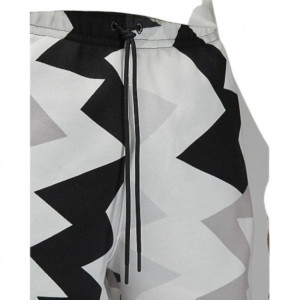 Шорти  JORDAN MVP FB7040-133