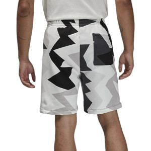 Шорти  JORDAN MVP FB7040-133