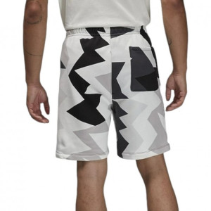 Шорти  JORDAN MVP FB7040-133