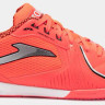 Футзалки Joma DRIBLING кораловий Чол 40 DRIS2507IN