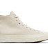 Кросівки Converse Chuck 70 Hi Beige 162210C