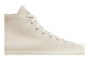 Кросівки Converse Chuck 70 Hi Beige 162210C