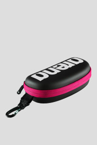 Чохол для окулярів Arena GOGGLE CASE 1E048-509