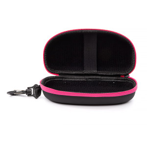 Чохол для окулярів Arena GOGGLE CASE 1E048-509