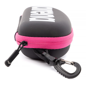 Чохол для окулярів Arena GOGGLE CASE 1E048-509