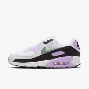Кросівки Nike Air Max 90 DH8010-103