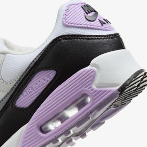 Кросівки Nike Air Max 90 DH8010-103