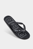 В'єтнамки Arena Flip Flop 002309-115
