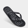 В'єтнамки Arena Flip Flop 002309-115