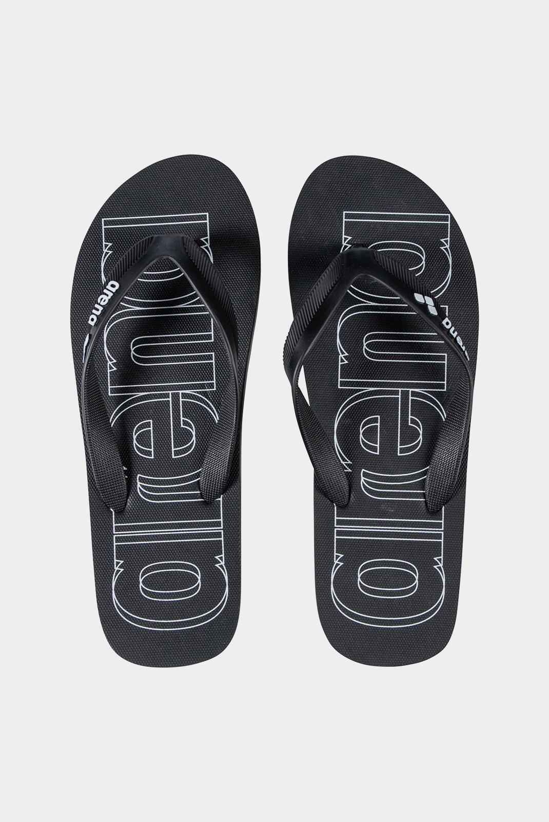 В'єтнамки Arena Flip Flop 002309-115