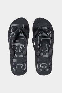 В'єтнамки Arena Flip Flop 002309-115