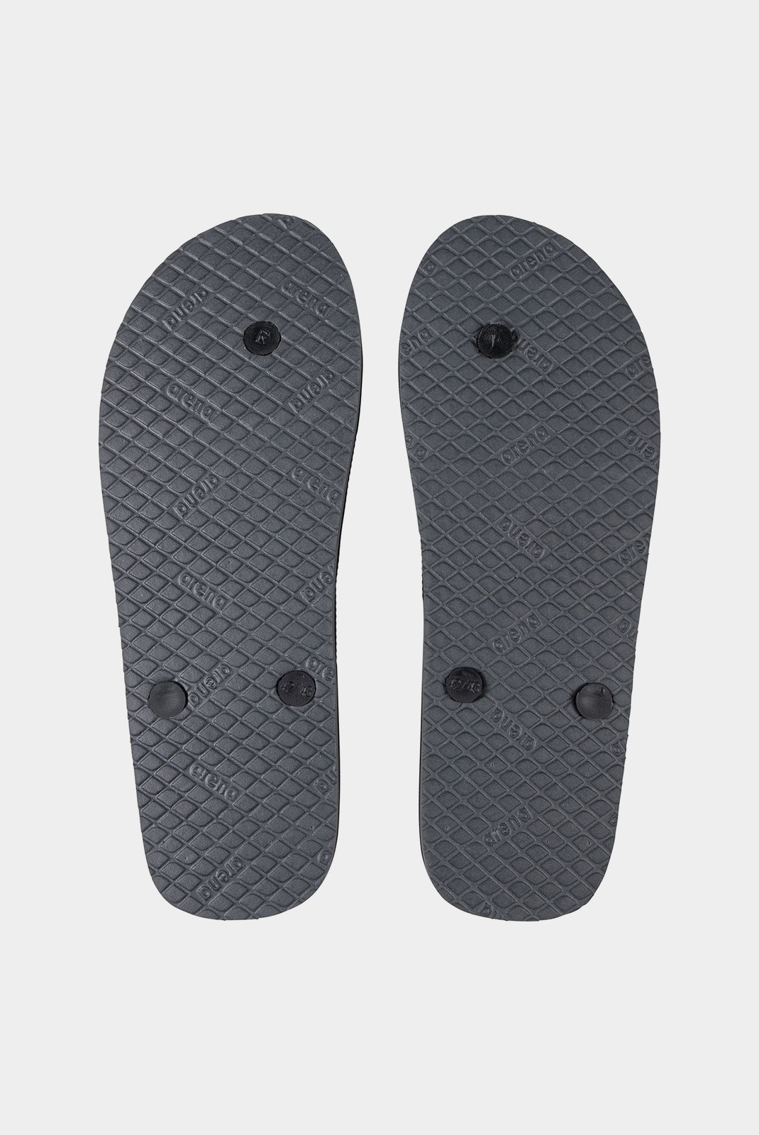 В'єтнамки Arena Flip Flop 002309-115