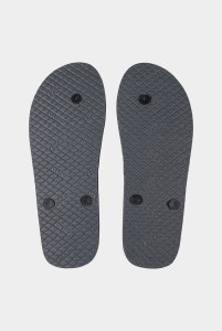 В'єтнамки Arena Flip Flop 002309-115