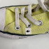 Кеди Converse Chuck Taylor All Star (Клас А) 170156C-R