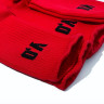 Шкарпетки yes, original 3 Pack Socks Red 100000-135 36-40 100000-135