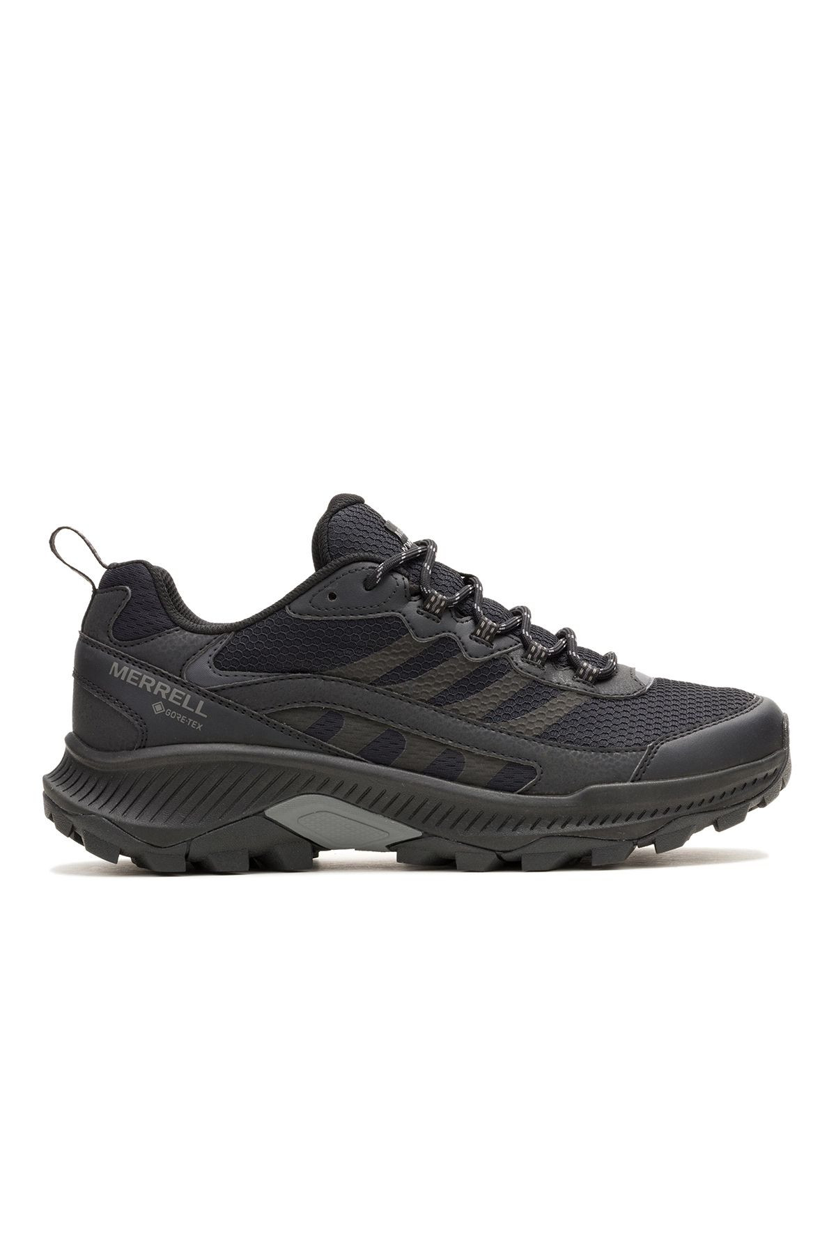 Черевики Merrell Speed Strıke 2 Gtx J037825