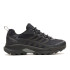 Черевики Merrell Speed Strıke 2 Gtx J037825