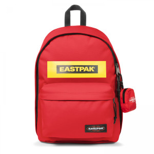Рюкзак Eastpak OUT OF OFFICE EK000767O06