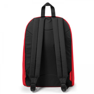 Рюкзак Eastpak OUT OF OFFICE EK000767O06