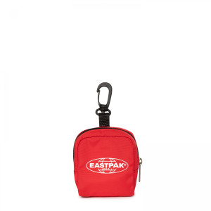 Рюкзак Eastpak OUT OF OFFICE EK000767O06