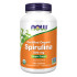 Таблетки Org Spirulina 500mg - 500 tabs 2022-10-0688