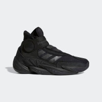 Кросівки Adidas Pharrell Williams GX2486