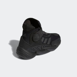 Кросівки Adidas Pharrell Williams GX2486