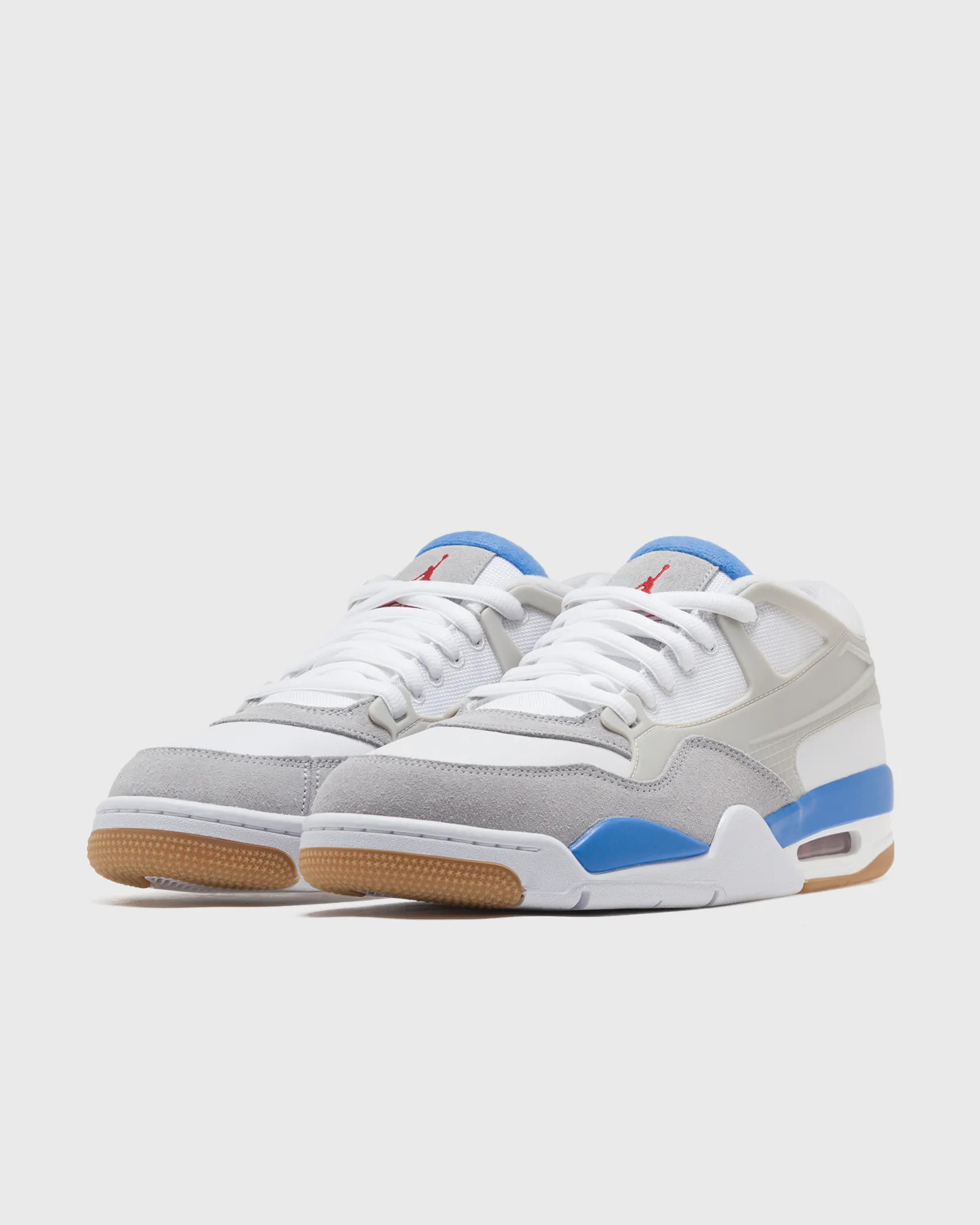Кросівки Nike Air Jordan 4 RM FQ7939-104