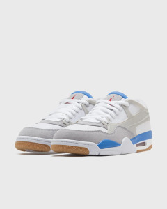 Кросівки Nike Air Jordan 4 RM FQ7939-104