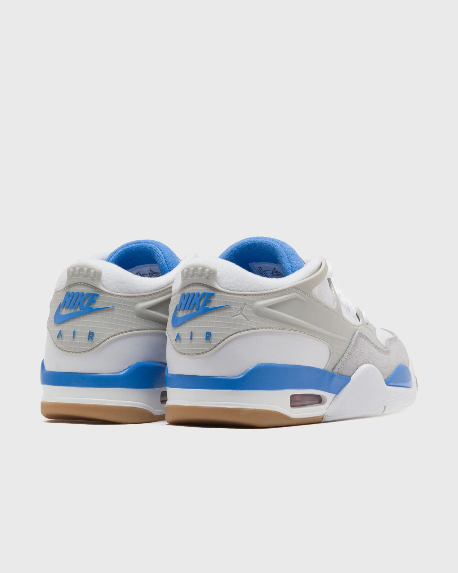 Кросівки Nike Air Jordan 4 RM FQ7939-104