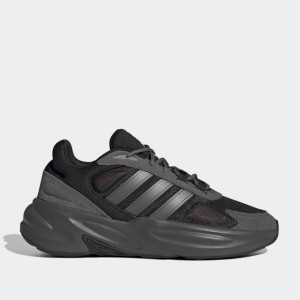 Кросівки Adidas Ozelle GW9037
