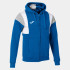 Толстовка Joma CONFORT III синя 102733.702 102733.702