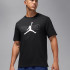 Футболка Jordan M DF SPRT JM 23 SS CREW HV1876-010