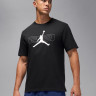 Футболка Jordan M DF SPRT JM 23 SS CREW HV1876-010