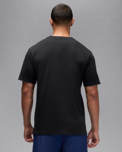 Футболка Jordan M DF SPRT JM 23 SS CREW HV1876-010