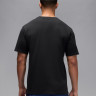 Футболка Jordan M DF SPRT JM 23 SS CREW HV1876-010