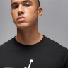 Футболка Jordan M DF SPRT JM 23 SS CREW HV1876-010
