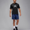 Футболка Jordan M DF SPRT JM 23 SS CREW HV1876-010