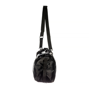 Сумка Rains Weekendbags 1319-VELVETBLACK