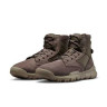Черевики Nike SFB 6 LEATHER 862507-201