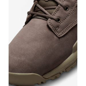 Черевики Nike SFB 6 LEATHER 862507-201