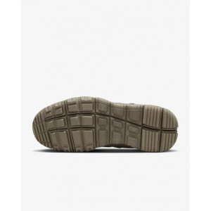 Черевики Nike SFB 6 LEATHER 862507-201