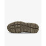 Черевики Nike SFB 6 LEATHER 862507-201