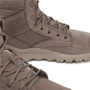 Черевики Nike SFB 6 LEATHER 862507-201