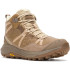 Черевики Merrell Siren 4 Traveller Mid WP Wmn 036.1538