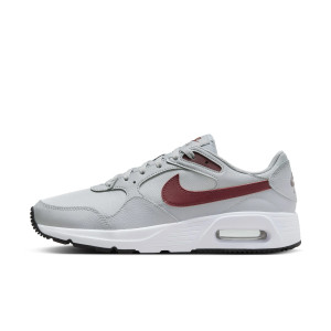 Кросівки NIKE Air Max SC CW4555-016 Кросівки NIKE Air Max SC CW4555-016