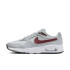 Кросівки NIKE Air Max SC CW4555-016 Кросівки NIKE Air Max SC CW4555-016
