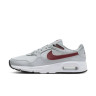 Кросівки NIKE Air Max SC CW4555-016